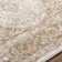 Langridge Machine Woven Area Rug