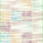 Stylish Hall Carpet (39.4 x 78.7 inches), 100% Polyester, 0.3 in Pile Height | Antibacterial, Non-Slip Underside, Machine Washable | 3D Digital Printed Design, Durable & Soft for Home Décor-815048944