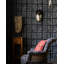 Geometric Wallpaper Roll-62105128
