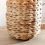 Dyani Wicker/Rattan Table Lamp