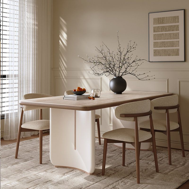Madeson, 29.53"H x 62.99"L x 31.5"W