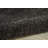 Loralee Indoor Rug-258840027