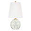 Bulle Crystal Mini Lamp
