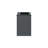 Modway Bryn 24" Wall-Mount Bathroom Vanity-1042513388-1042513391