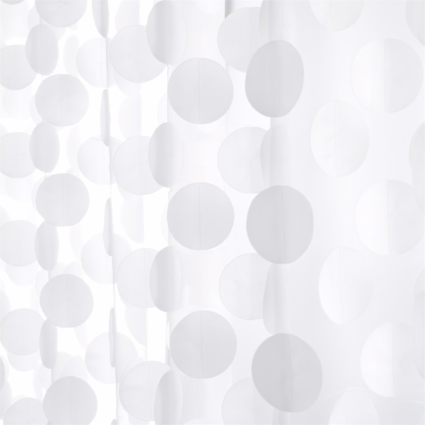 Harlequin Yoko Fabric Perigold