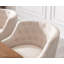 Fauteuil Tascherau-364982029-364982019