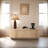 Gholson Wood Storage Coffee Table-331736973-331736975