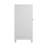 Alayna 54'' Sideboard-407291249