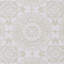 Ensemble de draps en microfibre 4 pièces Modern-988049359-988049332