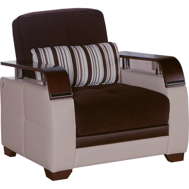 Fauteuil Torkil