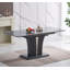 Adelo Extendable Dining Table