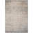 Abstract Indoor Rug-1490745529