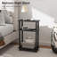 End Table-1458851592