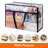 Rebrilliant Decorative Bin