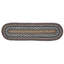 Tapis Celep-256287722-256287727