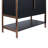  Serenity Modern Bathroom Vanity with White Ceramic Top-1641283026-1641283033