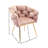 Hummera Upholstered Accent Chair-570044728-593452819