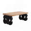 Table basse 47 po-1697353041