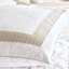 Sussex Bedding-1193108618