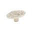 Cobblestone 2" Length Oval Knob-105700616-19156698