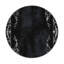 Tapis intérieur et extérieur Dusk Whorl-1423703255