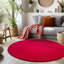 Sky Area Rug-98104725