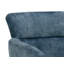 Sharqui Upholstered Arm Chair