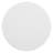 Circula End Table-38099155-96831215