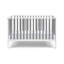 Lit de bébé convertible 3-en-1 Palmer Deux Remi-119233079