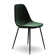 Kody Performance Velvet Dining Chair