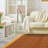Wool Southwestern Indoor Rug
