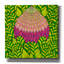 «Jungle Safari 8» par Hello Angel, art mural sur toile-1346208920