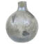 Ancey Glass Table Vase-1152005788