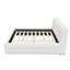 Très grand lit plateforme tapissier-999140682-999140684