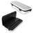 NutriChef Automatic Food Vacuum Sealer-37293757