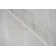 Boca Striped Area Rug in Light Beige