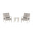 Oxford 3 Piece Seating Group with Cushions-88752866-131209028