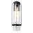 Alcove Aluminum Wall Light-88501947-88501952-88501954