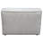 Joelly Upholstered Accent Chair