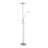Jareth 181cm LED Tray Table Floor Lamp with USB-24677392