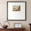 Almondine I - reproduction de cadre photo simple-88077379-92931691-92931689