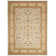 Tapis oriental Klose Performance
