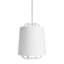 Perimeter 1 - Light Pendant-31790089-61679053