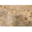 Tapis de couloir gris en tapis décoratif laine de conception unique 2 pi 6 po x 9 pi 9 po noué à la main new age ushak