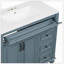 Meuble-lavabo 36 po avec lavabo-1479413166