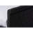 Monastiri Upholstered Daybed-53219413-53219408