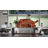 Cooks Standard Classic 14 x 12 Inch Stainless Steel Roaster Pan with V-Shaped Rack, Turkey Roasting Pan with Rack, Large Capacity, Oven and Dishwasher Safe
