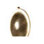 Abstract Wall Decor on Metal