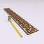 Moulure Blume-95199464-95199474
