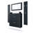 Mccarroll Hall Tree with Shoe Storage-950722982